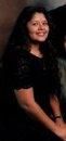 Violet Wilder - Class of 1978 - Healdsburg High School