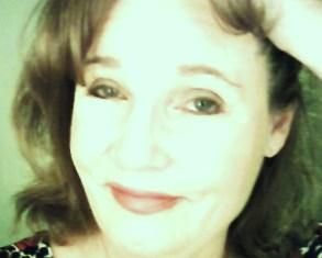 Suzanne Hooper - Class of 1977 - Healdsburg High School