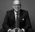 Mike Vogler