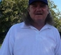 Dean Ward