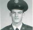 William Overton