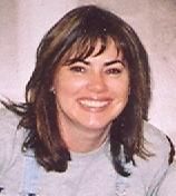 Terry Pickett - Class of 1982 - Widefield High School