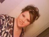 Kari Dandurand - Class of 1998 - Widefield High School