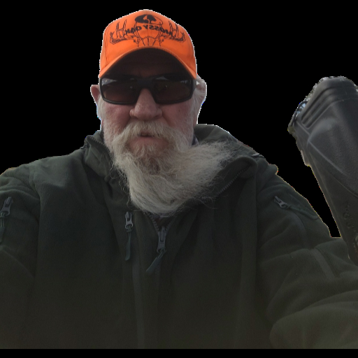 Lawrence Mcclain Lawrence Mcclain - Class of 1974 - Widefield High School