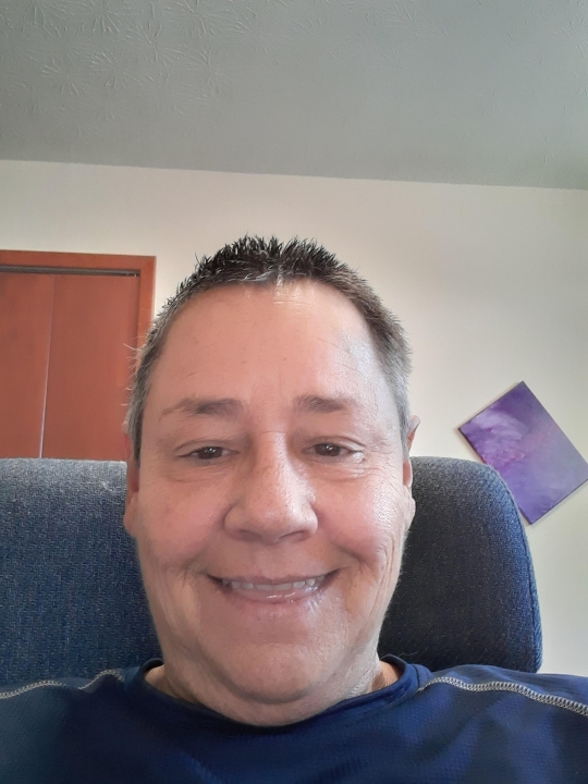 Cheryl Poole - Class of 1976 - Widefield High School
