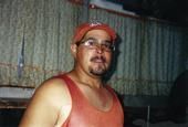 Robert Wood - Class of 1988 - Widefield High School