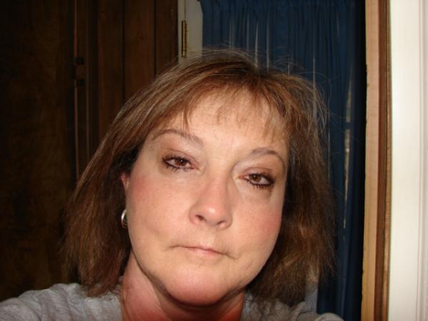 Judy Kilhullen - Class of 1976 - Widefield High School
