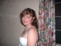 Kris Baker - Class of 1977 - Widefield High School