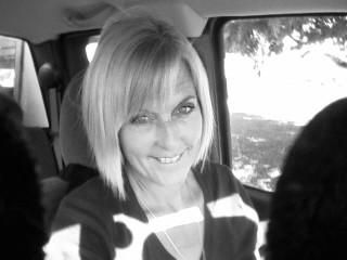 Carman Payton - Class of 1974 - Widefield High School