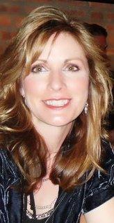 Pam Hoodjer - Class of 1979 - Widefield High School