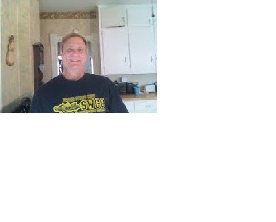 Michael Esler - Class of 1980 - Widefield High School