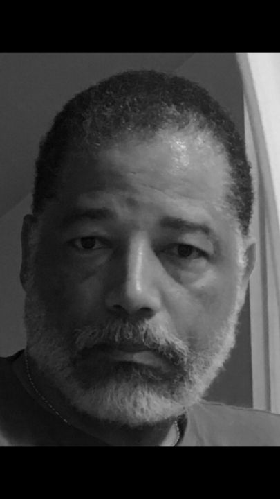 Fred Louis Durdin Iii - Class of 1976 - Widefield High School