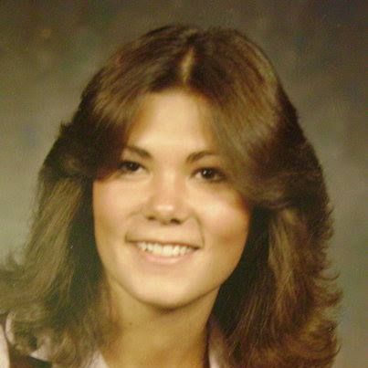 Maureen Gallagher - Class of 1982 - Widefield High School