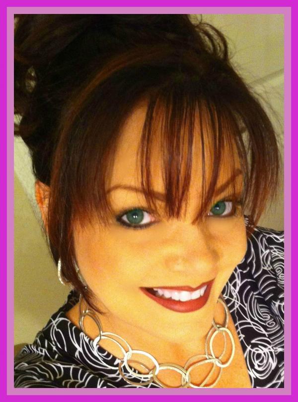 Dorothy Renea Foster-cole - Class of 1985 - Widefield High School