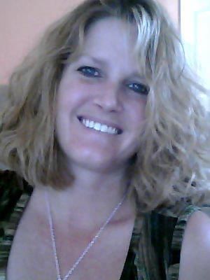 Margie Rauer - Class of 1994 - Widefield High School