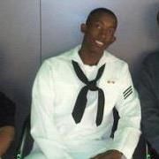 Xavier Joyner - Class of 2012 - Widefield High School