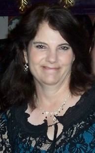 Terri Mueller - Class of 1981 - Widefield High School