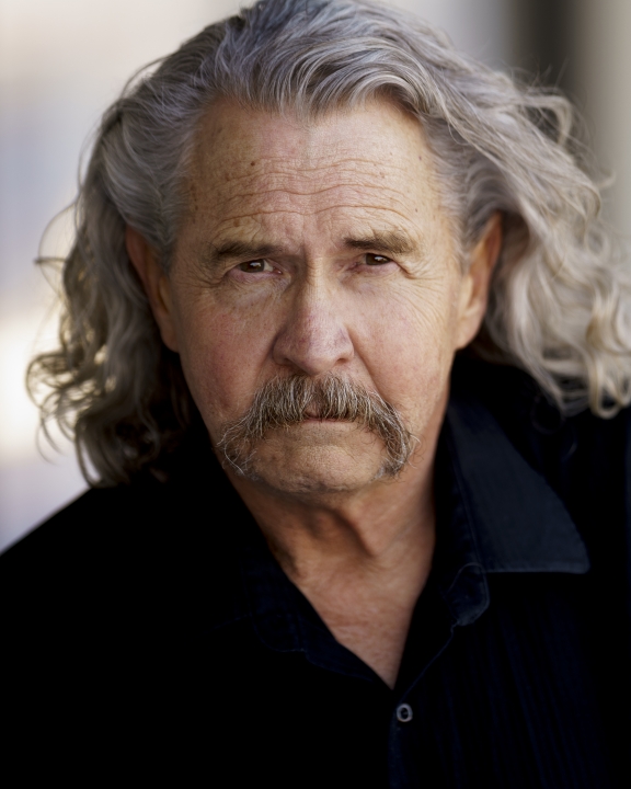 Tim Vaughan - Class of 1978 - Widefield High School