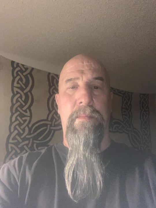 Michael Zimkas - Class of 1985 - Widefield High School