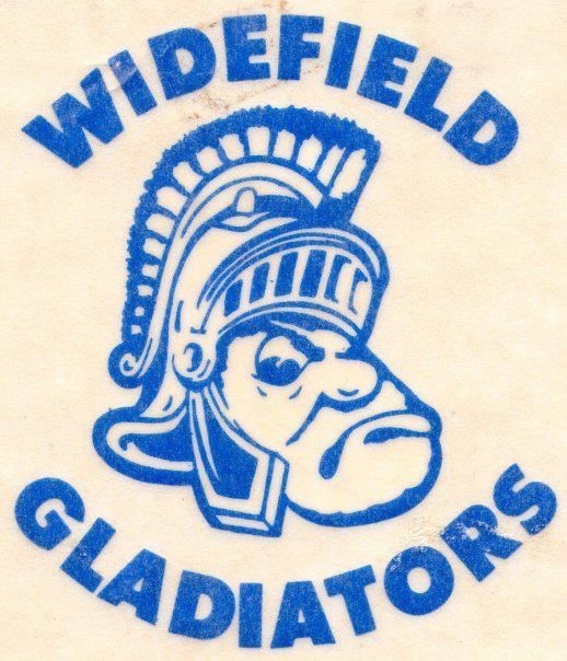 Widefield High School Class of 1973, 40th. Year Reunion