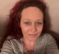 Vicki Owens