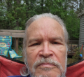 Don Olive