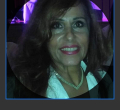 Irene Gregory