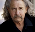 Tim Vaughan