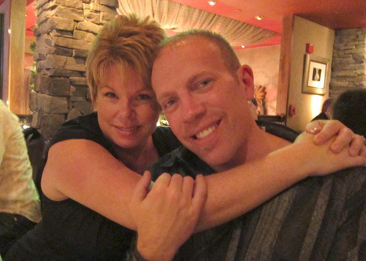 Judi Brown-marmel - Class of 1982 - Lewis-palmer High School