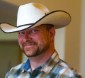Scott Hearon Scott Hearon