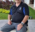 Michael Levesque