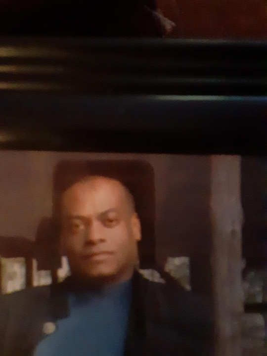 William Martin - Class of 1988 - West Forsyth High School