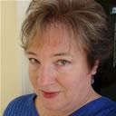 Pamela Travis - Class of 1982 - West Forsyth High School