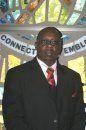 Roderick Charles - Class of 1980 - West Forsyth High School