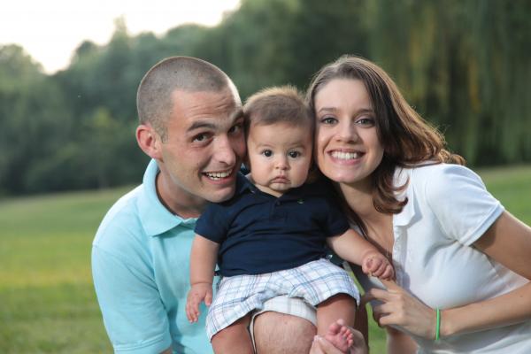 Juliana Vadala - Class of 2006 - West Forsyth High School