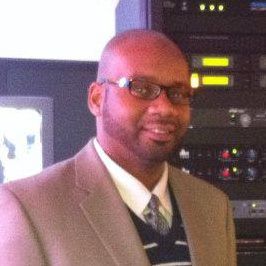 Geoff Williams - Faculty - West Forsyth High School