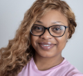 Tondrea Lyons