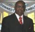 Roderick Charles, class of 1980