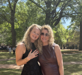 Debra Harpe