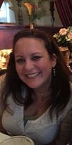 Janet Rossitto - Class of 1982 - Air Academy High School