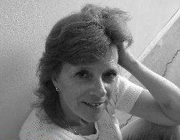 Marianne Hadl - Class of 1977 - Air Academy High School