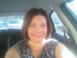 Tami Brink - Class of 1990 - Air Academy High School