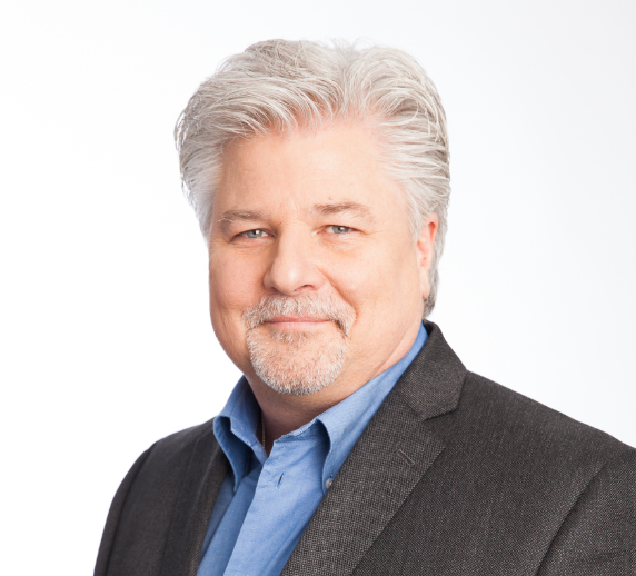 Daniel Roth - Class of 1976 - Air Academy High School