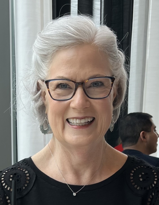 Katherine (Kathy) Tatum - Class of 1975 - Air Academy High School