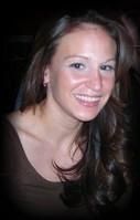 Cecilia Castillo - Class of 1998 - Air Academy High School