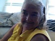 Beatrice Meyer - Class of 1963 - Air Academy High School