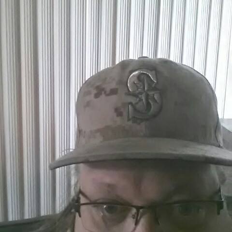 Jeffrey Johnson - Class of 1988 - Air Academy High School