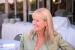Judy Winkel - Class of 1964 - Air Academy High School