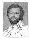William (david) Warren - Class of 1976 - Air Academy High School