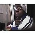 Gabriel Brice - Class of 2002 - Air Academy High School